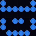 201.77.63.255