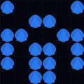 201.77.63.26