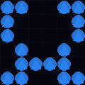201.77.63.27