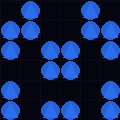 201.77.63.29
