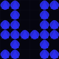 201.77.63.31