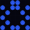 201.77.63.33