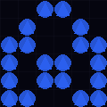201.77.63.35