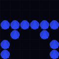 201.77.63.36