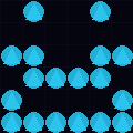 201.77.63.37