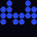 201.77.63.38