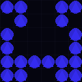 201.77.63.39
