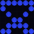 201.77.63.4