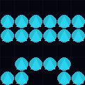 201.77.63.40