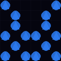 201.77.63.41