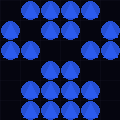 201.77.63.42