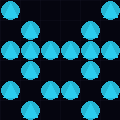201.77.63.43