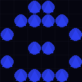 201.77.63.44