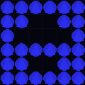 201.77.63.45