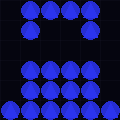 201.77.63.48