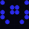 201.77.63.49