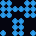201.77.63.5