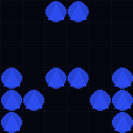 201.77.63.50