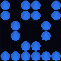 201.77.63.51