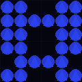 201.77.63.53