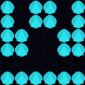 201.77.63.54