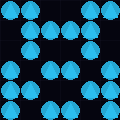 201.77.63.55