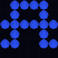201.77.63.56