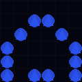 201.77.63.57