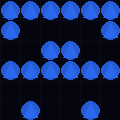201.77.63.59