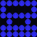 201.77.63.60