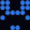 201.77.63.62