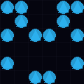 201.77.63.63