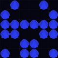 201.77.63.64