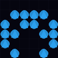 201.77.63.65
