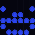 201.77.63.66