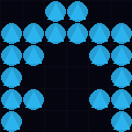 201.77.63.67
