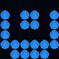 201.77.63.68
