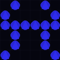 201.77.63.72