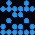 201.77.63.73