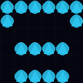 201.77.63.76