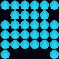 201.77.63.77
