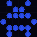 201.77.63.78