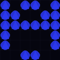 201.77.63.79