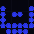 201.77.63.8