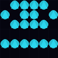 201.77.63.80