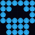 201.77.63.81