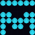 201.77.63.84
