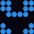 201.77.63.85