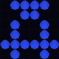 201.77.63.86
