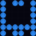 201.77.63.87